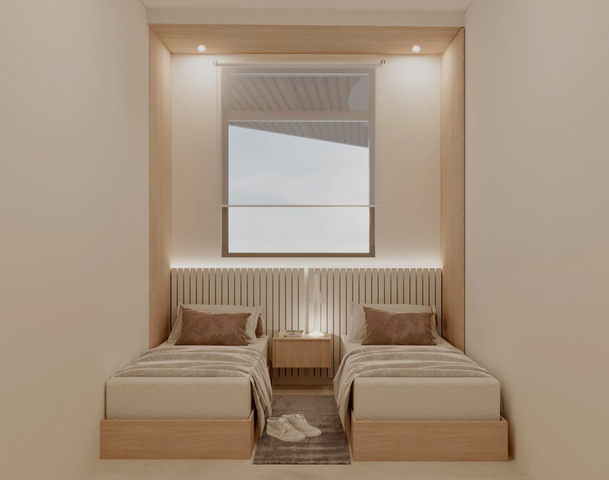 SecId33619a8a773e11f086ca02a3ded47a2dIdP11ImgIdX1025608z1755053785