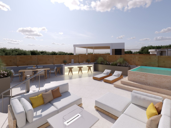 SecId33619a8a773e11f086ca02a3ded47a2dIdP2ImgIdX1025608z1755053785