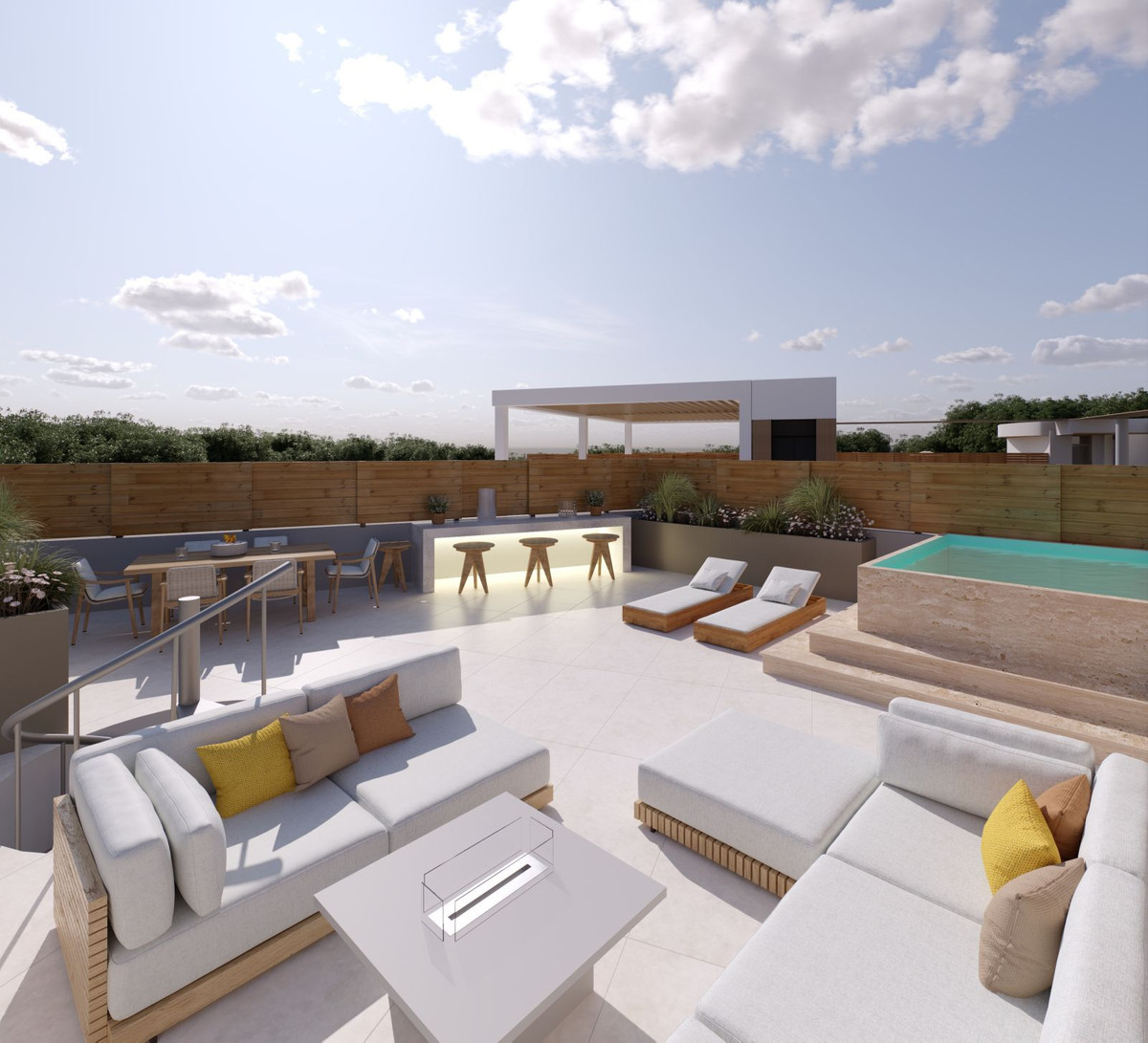 SecId33619a8a773e11f086ca02a3ded47a2dIdP2ImgIdX1025608z1755053785