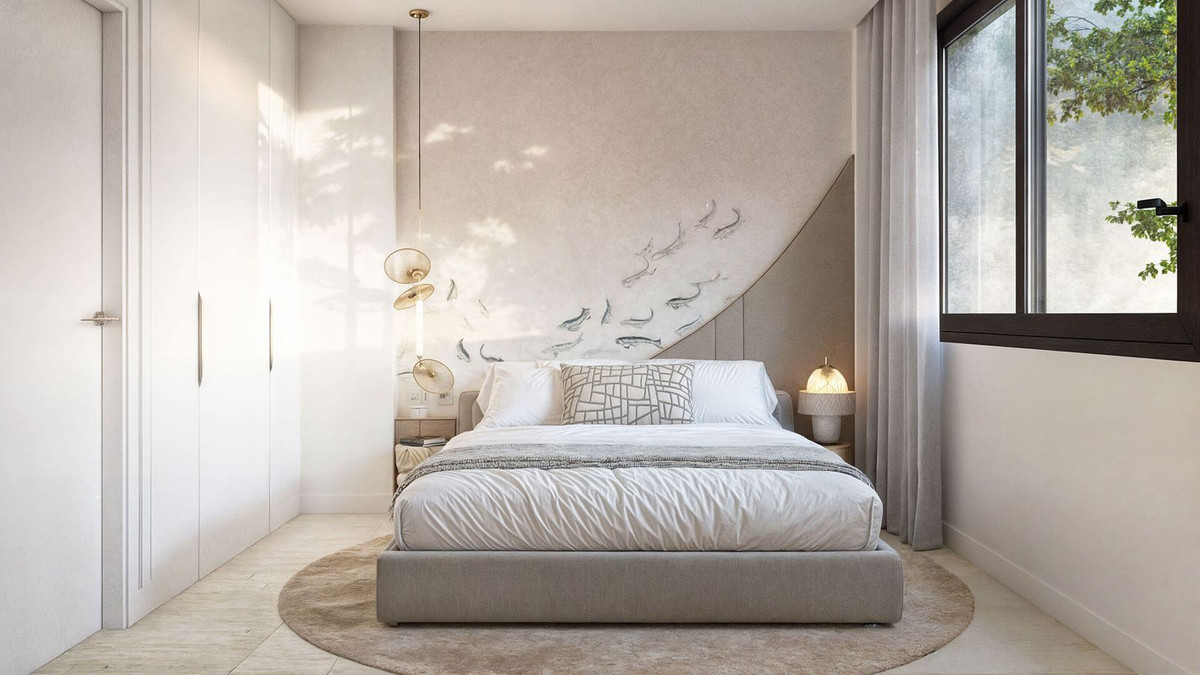 SecId33edaf5d80a411ef9d2d0217bc231ef4IdP4ImgIdX1025608z1727870521