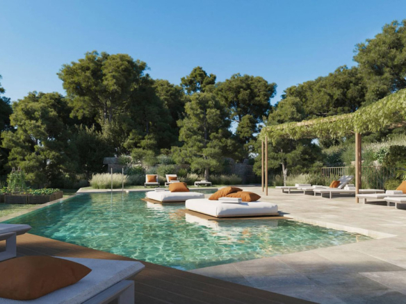 SecId340d506e722511ee8fbe0217bc231ef4IdP2ImgIdX1025608z1701870046