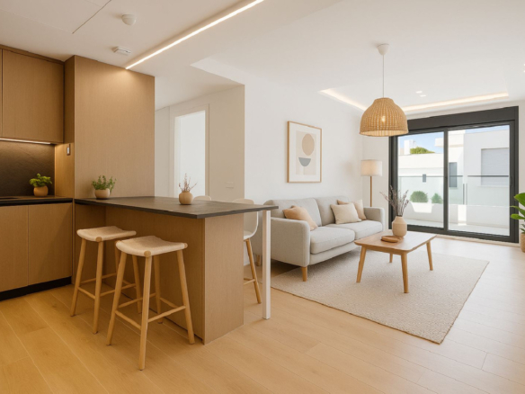 SecId352d9f2797a211f086ca02a3ded47a2dIdP1ImgIdX1025608z1764865432