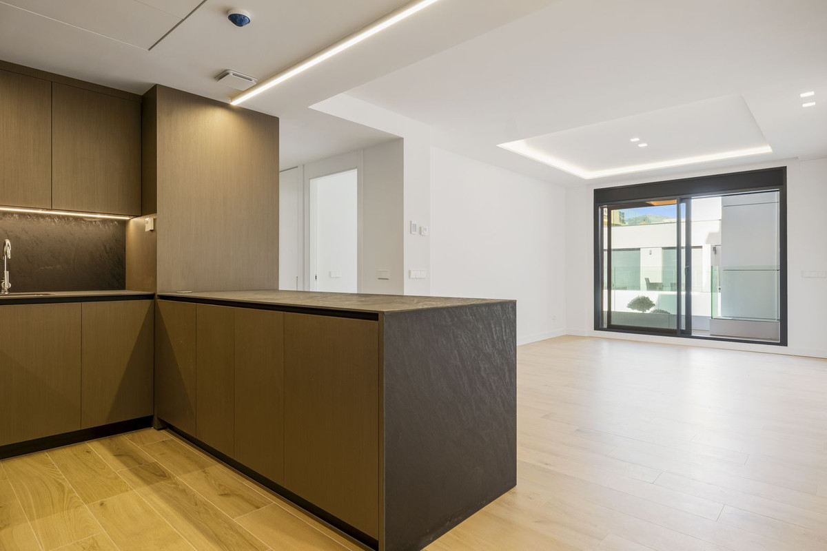 SecId352d9f2797a211f086ca02a3ded47a2dIdP2ImgIdX1025608z1764865432