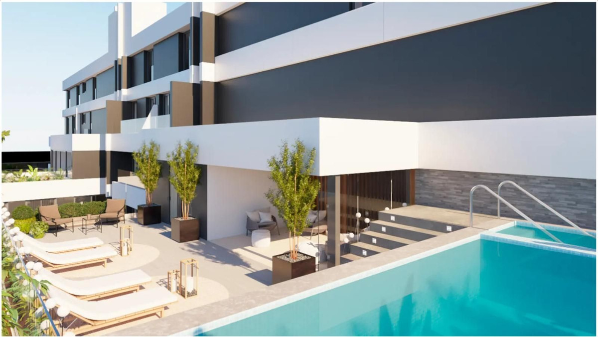 SecId352d9f2797a211f086ca02a3ded47a2dIdP3ImgIdX1025608z1764865432