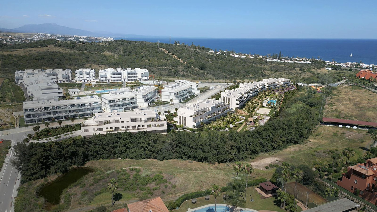 SecId35eae300715b11ee8fbe0217bc231ef4IdP2ImgIdX1025608z1701870032