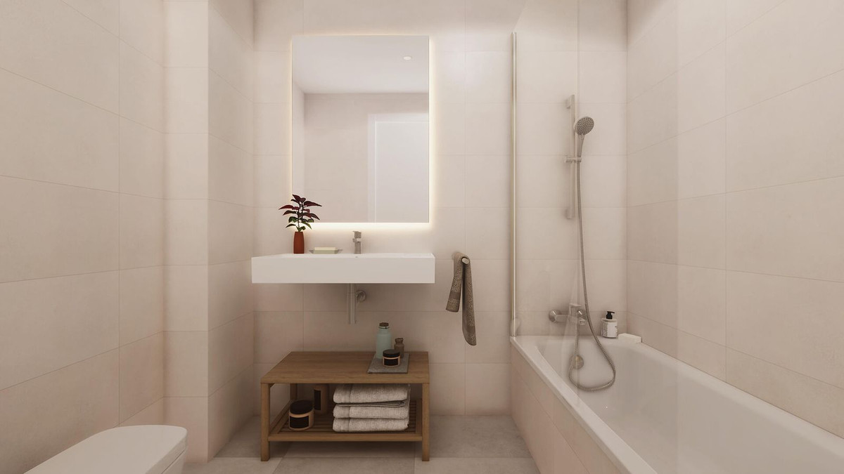 SecId364216d5eaa411ef8ce602e0405b089bIdP10ImgIdX1025608z1739521247