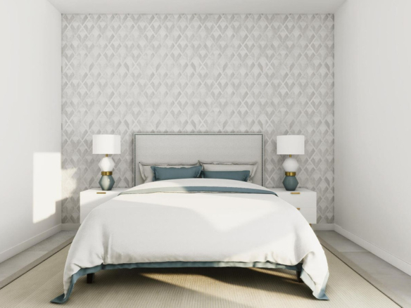 SecId364216d5eaa411ef8ce602e0405b089bIdP11ImgIdX1025608z1739521247