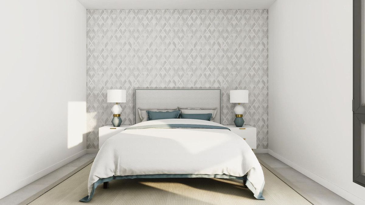 SecId364216d5eaa411ef8ce602e0405b089bIdP11ImgIdX1025608z1739521247