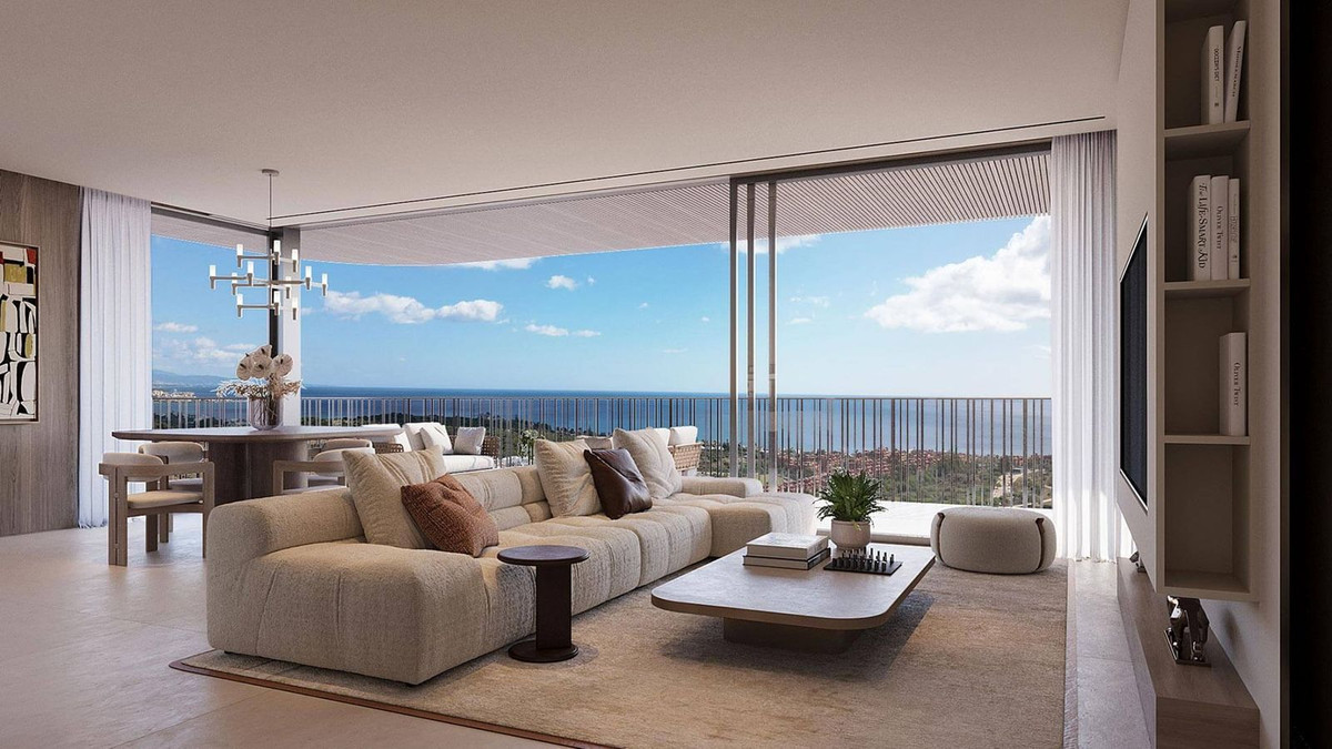 SecId3a2c9122a0ff11ef84cf0217bc231ef4IdP2ImgIdX1025608z1731423990