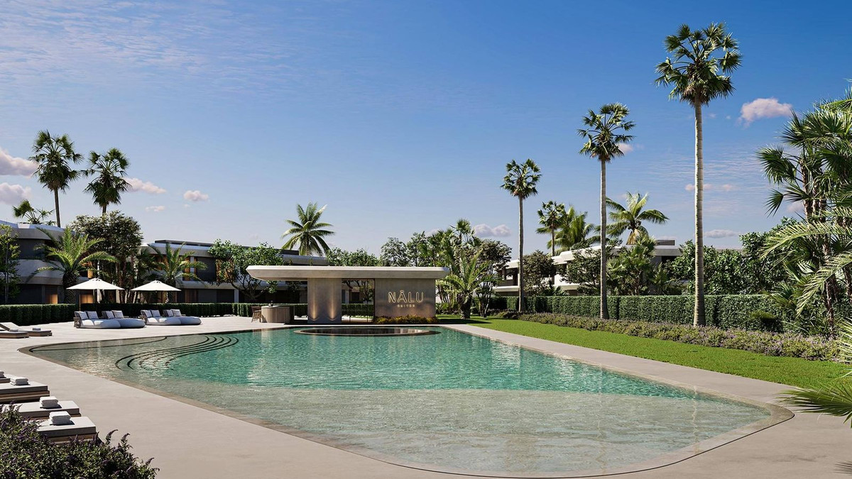 SecId3a2c9122a0ff11ef84cf0217bc231ef4IdP4ImgIdX1025608z1731423990