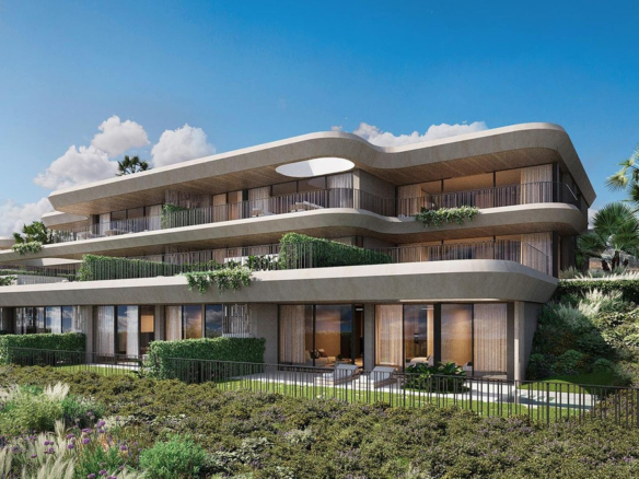 SecId3a2c9122a0ff11ef84cf0217bc231ef4IdP6ImgIdX1025608z1731423990