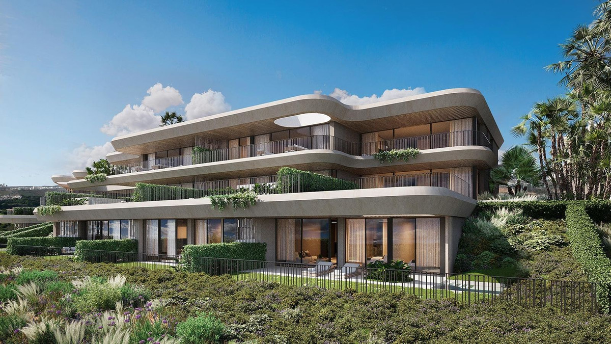 SecId3a2c9122a0ff11ef84cf0217bc231ef4IdP6ImgIdX1025608z1731423990