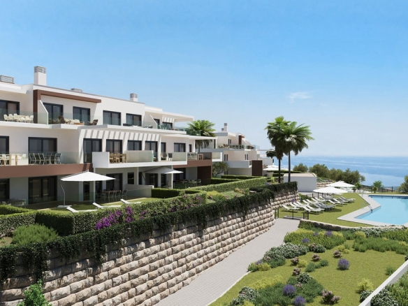 SecId3a78fb2d6cff11eea6080217bc231ef4IdP11ImgIdX1025608z1755838758