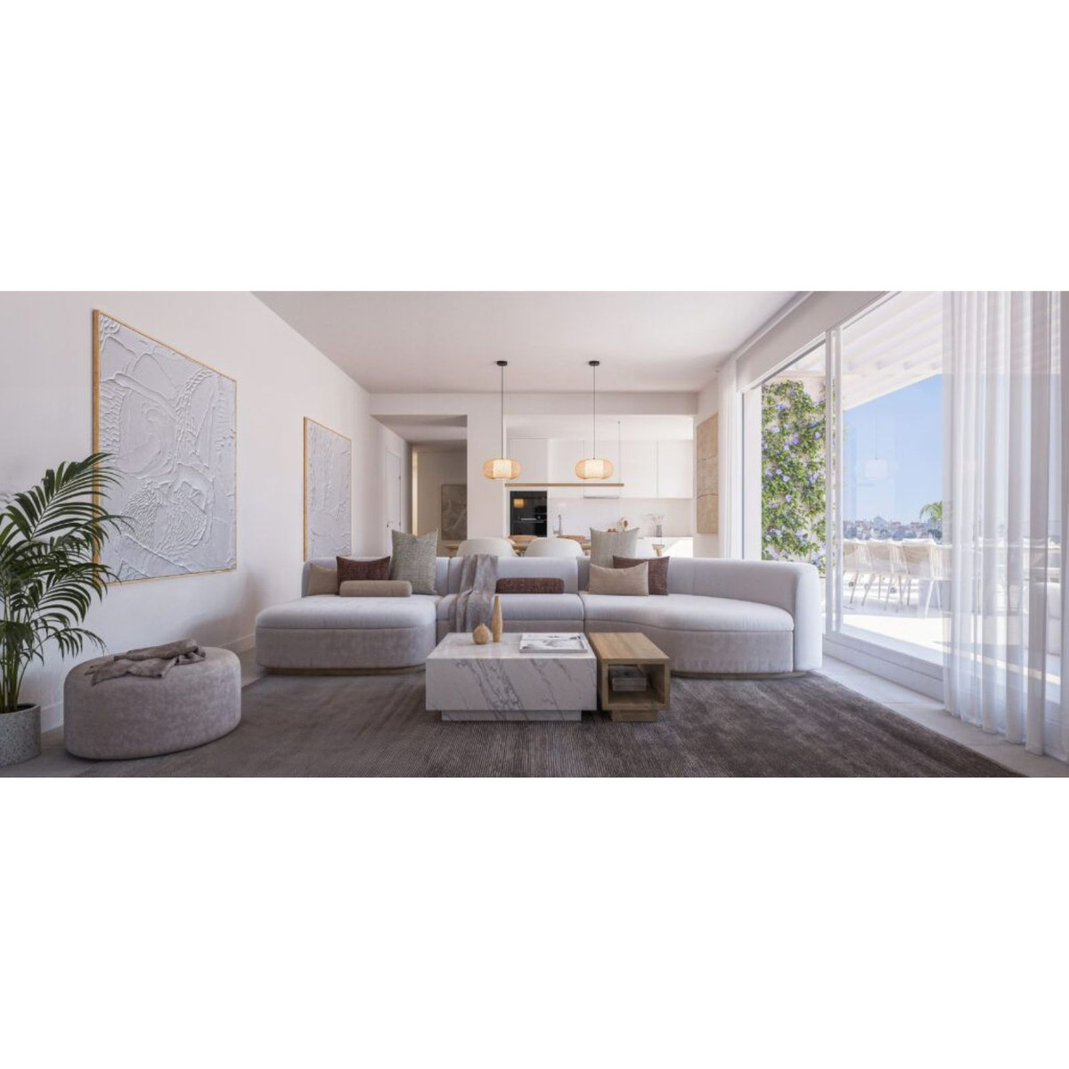 SecId3ab415f5f18d11f0866f069f3d650d4bIdP2ImgIdX1025608z1768445128