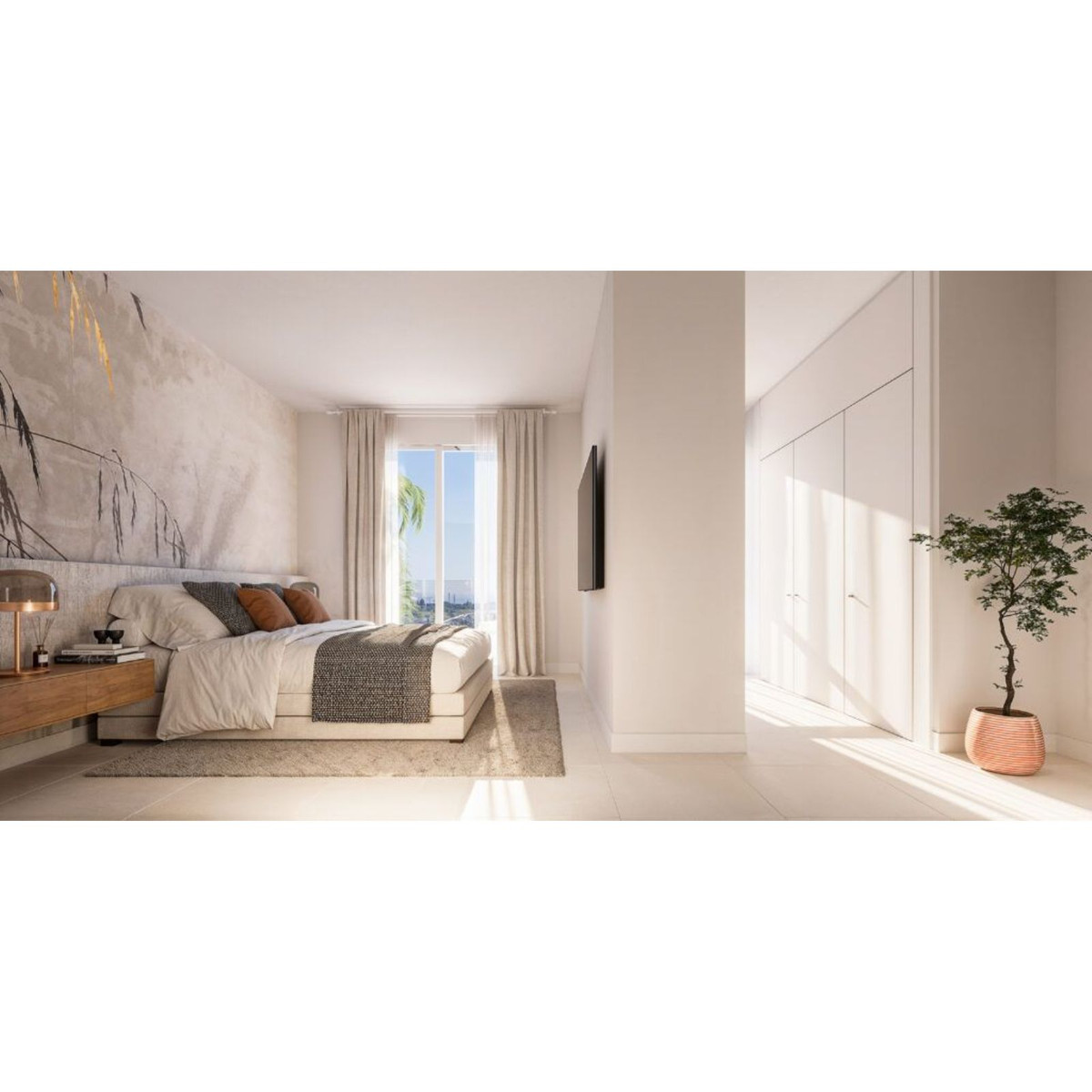 SecId3ab415f5f18d11f0866f069f3d650d4bIdP3ImgIdX1025608z1768445128