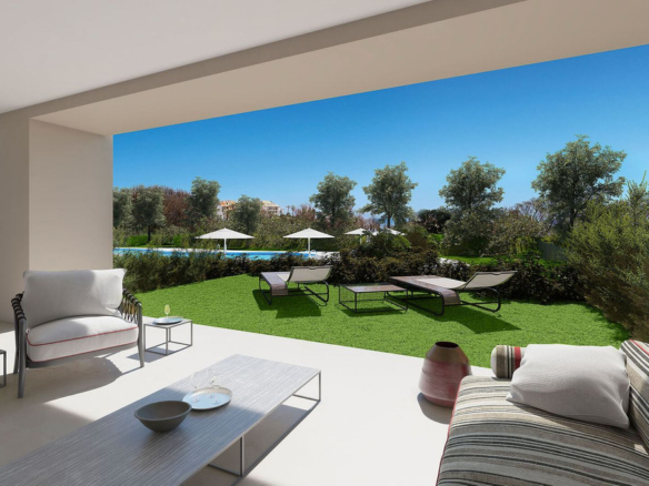 SecId3afa7680719311ee8fbe0217bc231ef4IdP10ImgIdX1025608z1701870036