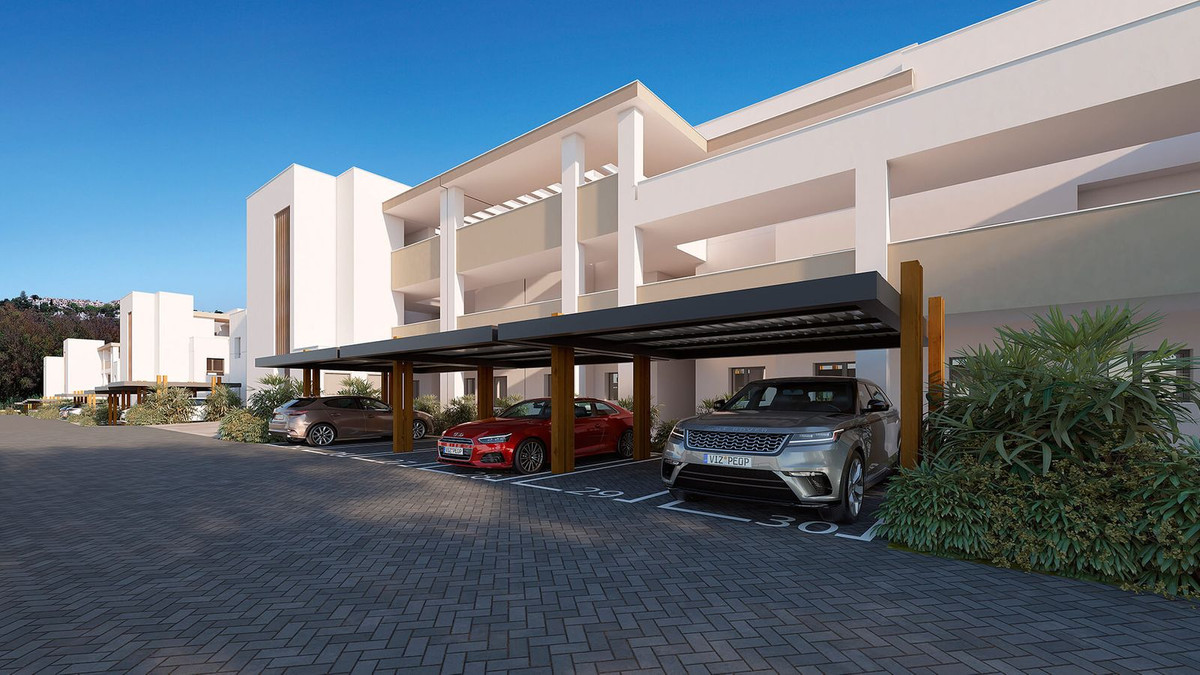 SecId3afa7680719311ee8fbe0217bc231ef4IdP16ImgIdX1025608z1701870036