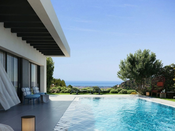 SecId3d9a1c86883711eeb0180217bc231ef4IdP1ImgIdX1025608z1768446447