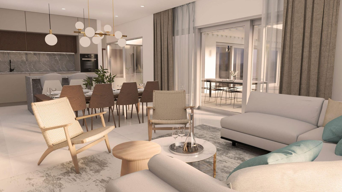 SecId3d9a1c86883711eeb0180217bc231ef4IdP2ImgIdX1025608z1768446447