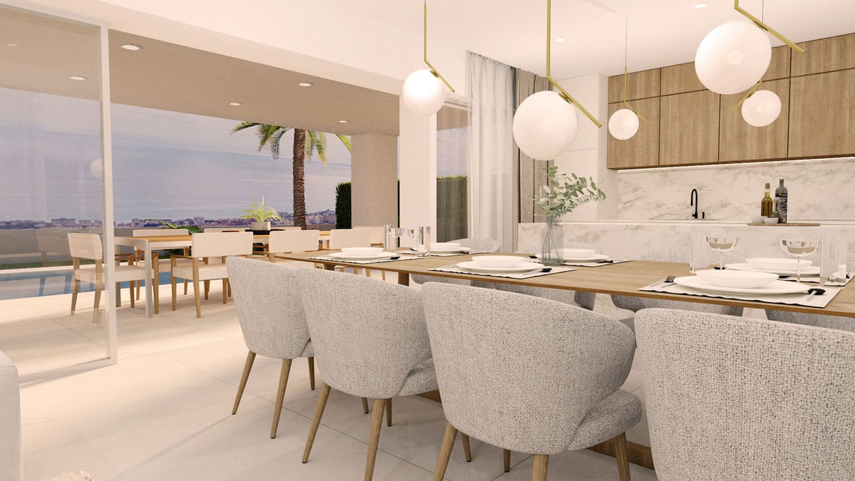 SecId3d9a1c86883711eeb0180217bc231ef4IdP3ImgIdX1025608z1768446447