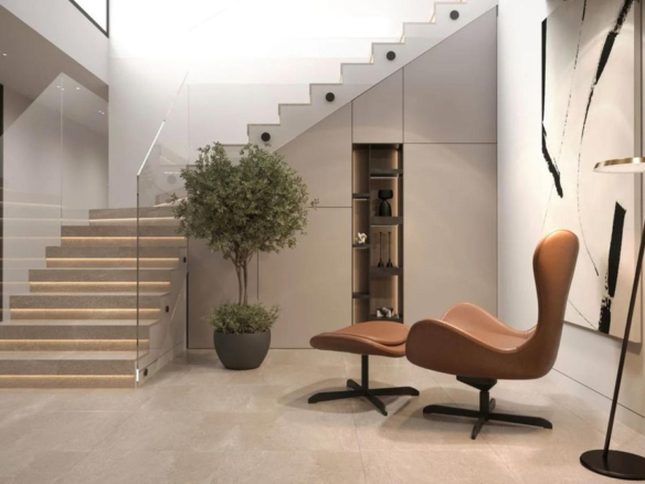 SecId3e98842f8d4c11ef84cf0217bc231ef4IdP12ImgIdX1025608z1729262367