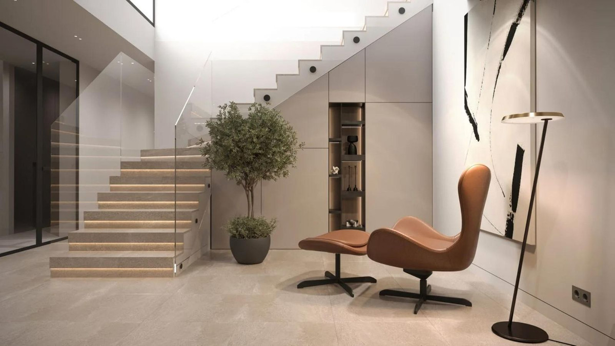 SecId3e98842f8d4c11ef84cf0217bc231ef4IdP12ImgIdX1025608z1729262367