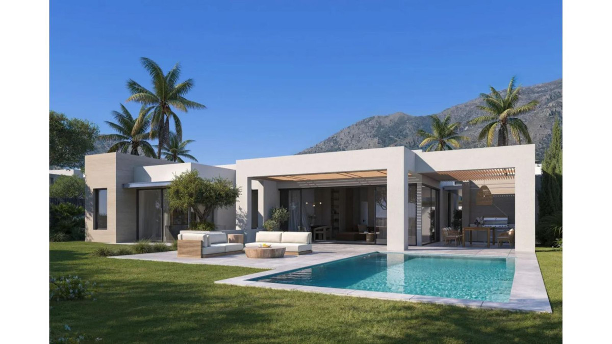 SecId3e98842f8d4c11ef84cf0217bc231ef4IdP2ImgIdX1025608z1729262367