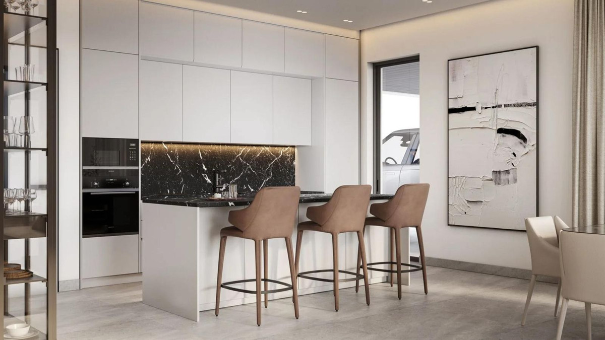 SecId3e98842f8d4c11ef84cf0217bc231ef4IdP6ImgIdX1025608z1729262367