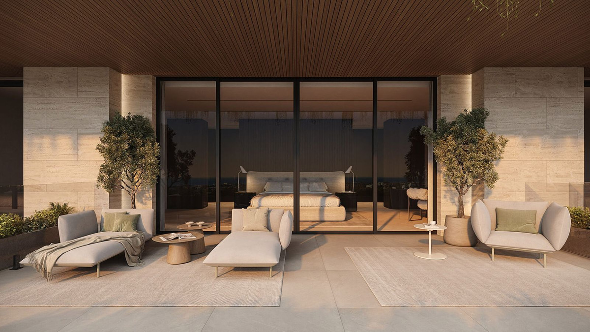 SecId3eb62ce4986211ef84cf0217bc231ef4IdP27ImgIdX1025608z1730479795