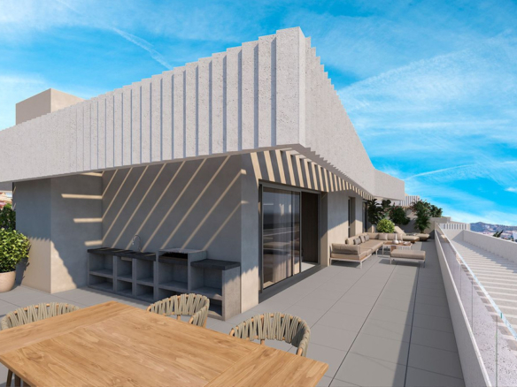 SecId3ee4836cb05c11f09ebd02a3ded47a2dIdP1ImgIdX1025608z1761265092