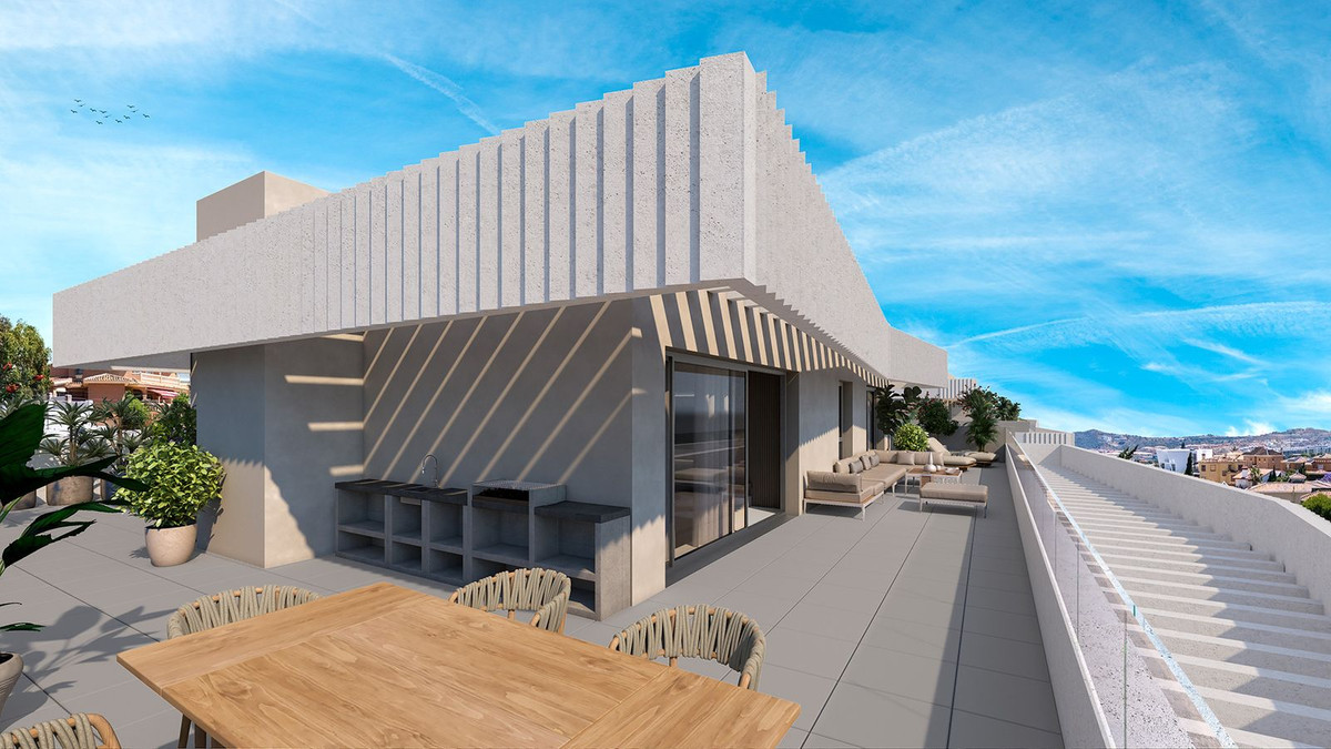 SecId3ee4836cb05c11f09ebd02a3ded47a2dIdP1ImgIdX1025608z1761265092