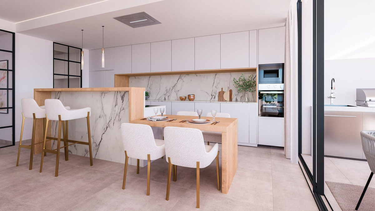 SecId3f3b58a76f3711eea6080217bc231ef4IdP3ImgIdX1025608z1701870025