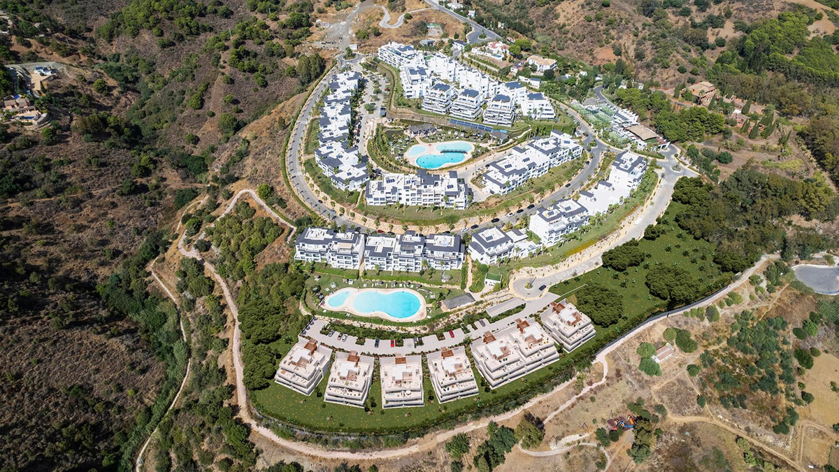 SecId3f3b58a76f3711eea6080217bc231ef4IdP6ImgIdX1025608z1701870025