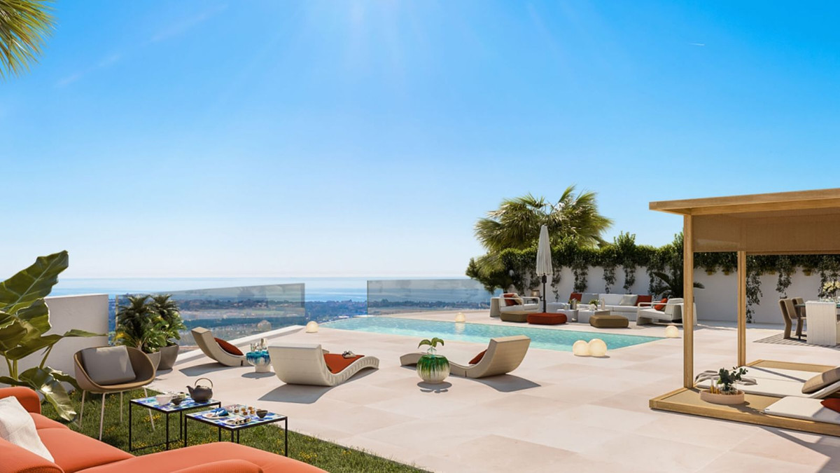 SecId3fc055026f4411eea6080217bc231ef4IdP13ImgIdX1025608z1701870027