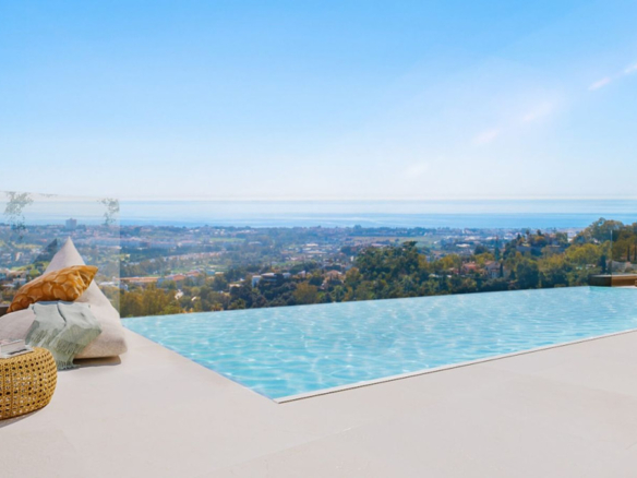 SecId3fc055026f4411eea6080217bc231ef4IdP2ImgIdX1025608z1701870027