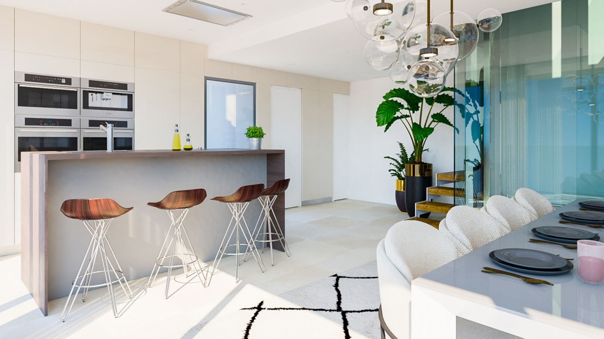 SecId3fc055026f4411eea6080217bc231ef4IdP7ImgIdX1025608z1701870027