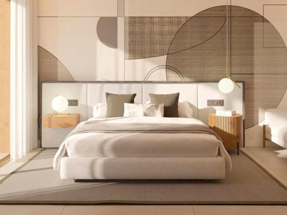 SecId400668ae07e411ef94690217bc231ef4IdP5ImgIdX1025608z1714593745