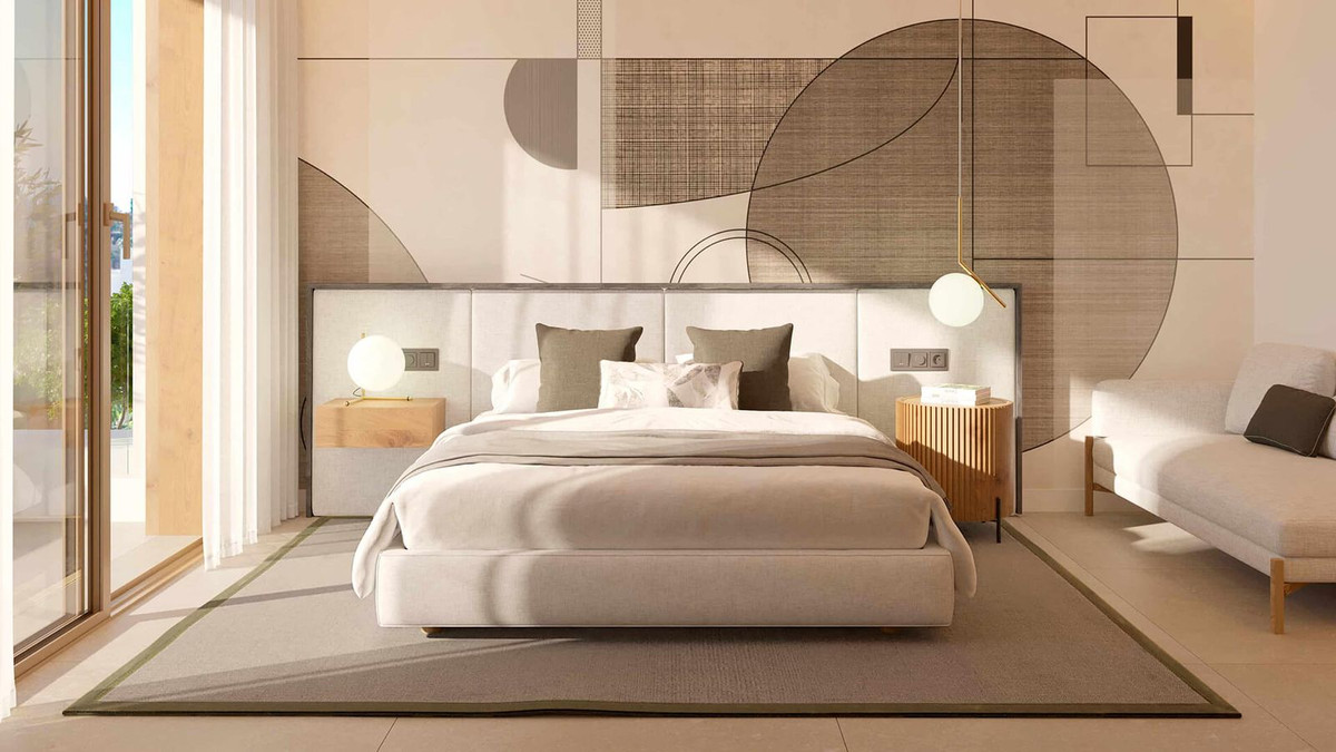 SecId400668ae07e411ef94690217bc231ef4IdP5ImgIdX1025608z1714593745