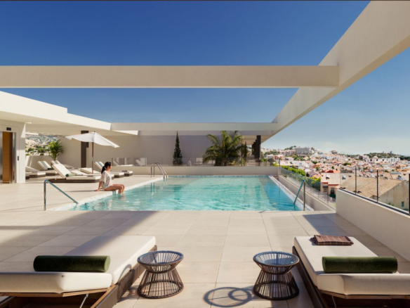 SecId40a5634ddf7911f09ebd02a3ded47a2dIdP1ImgIdX1025608z1766441540