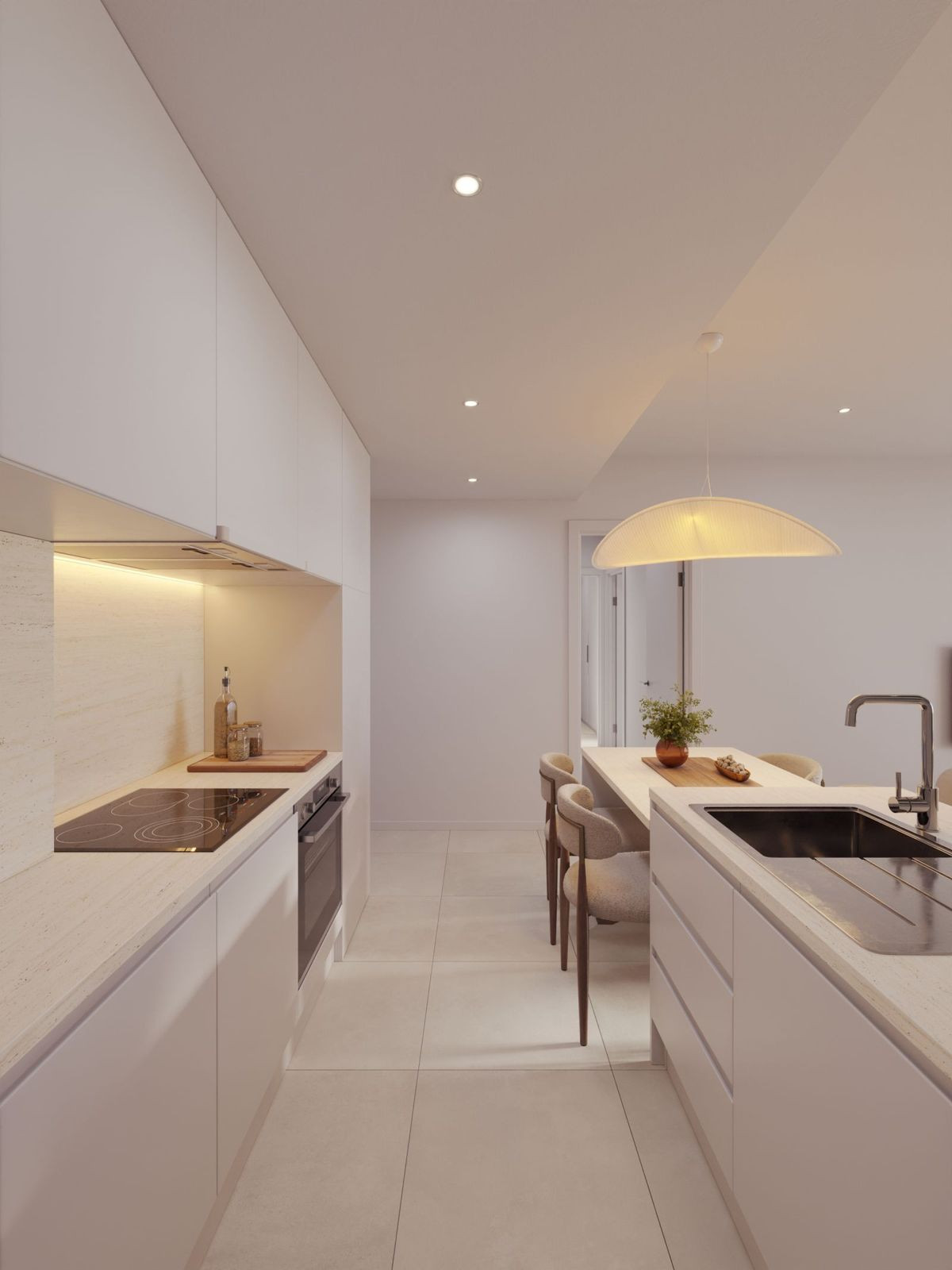 SecId40a5634ddf7911f09ebd02a3ded47a2dIdP3ImgIdX1025608z1766441540