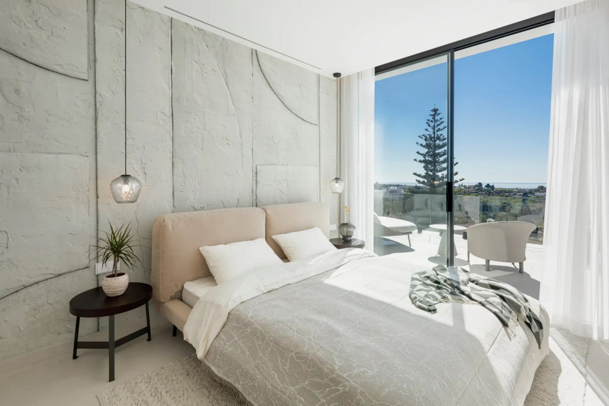 SecId40cabe2f7d8211f086ca02a3ded47a2dIdP10ImgIdX1025608z1755677336