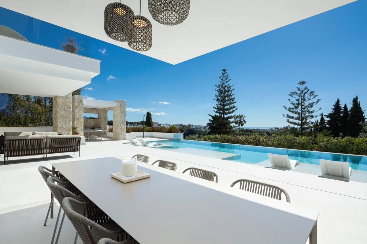 SecId40cabe2f7d8211f086ca02a3ded47a2dIdP23ImgIdX1025608z1755677336