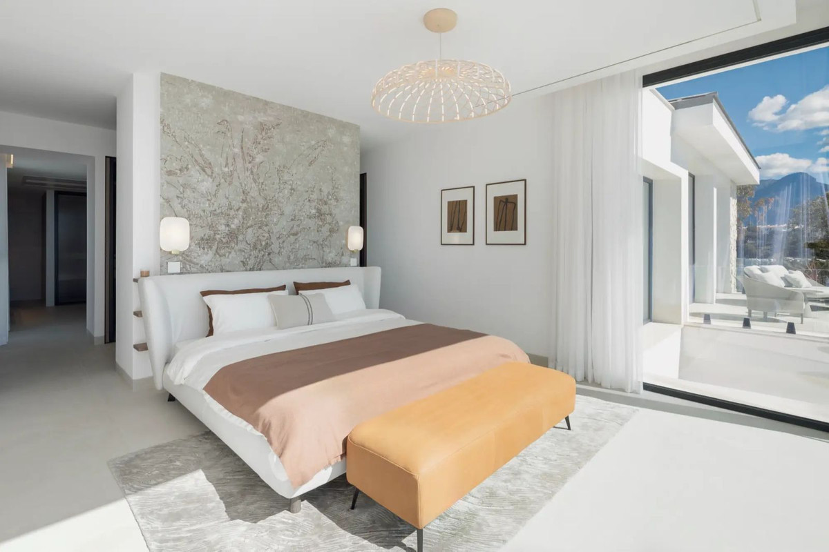 SecId40cabe2f7d8211f086ca02a3ded47a2dIdP6ImgIdX1025608z1755677336