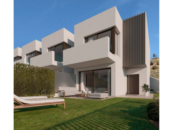 SecId4149504100d411f08cfb02e0405b089bIdP2ImgIdX1025608z1741960807