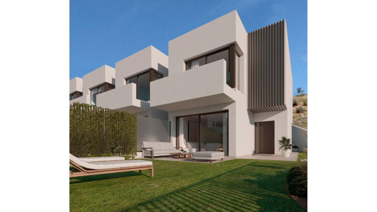 SecId4149504100d411f08cfb02e0405b089bIdP2ImgIdX1025608z1741960807