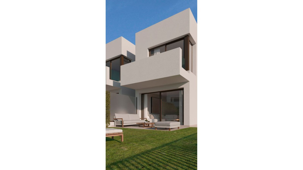 SecId4149504100d411f08cfb02e0405b089bIdP8ImgIdX1025608z1741960807