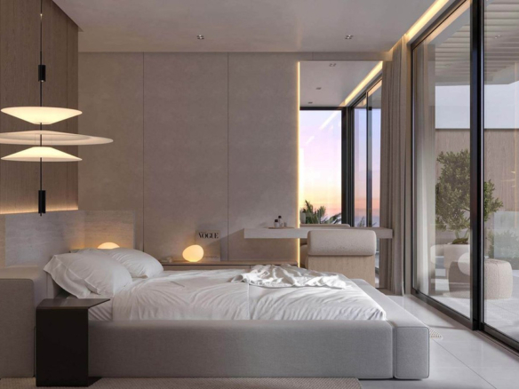 SecId428ace84ad6e11f09ebd02a3ded47a2dIdP11ImgIdX1025608z1760943374