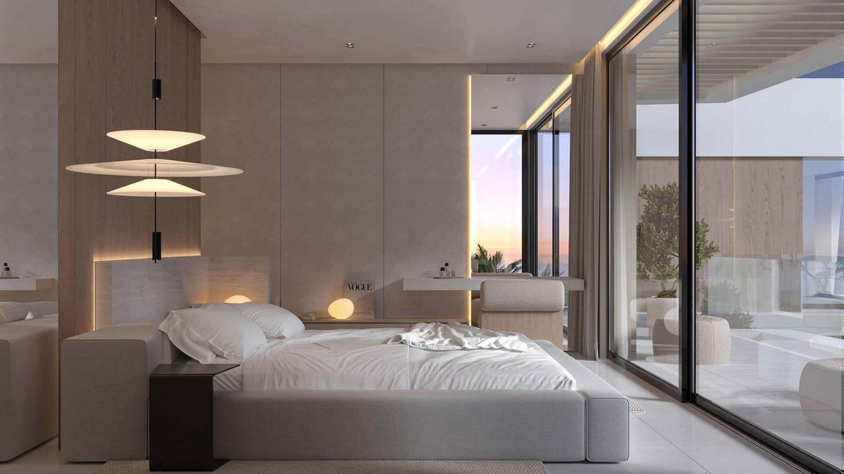 SecId428ace84ad6e11f09ebd02a3ded47a2dIdP11ImgIdX1025608z1760943374