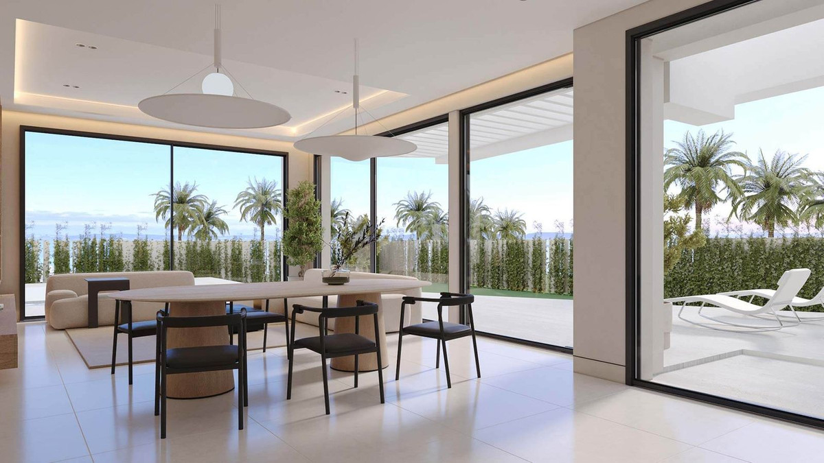 SecId428ace84ad6e11f09ebd02a3ded47a2dIdP16ImgIdX1025608z1760943374