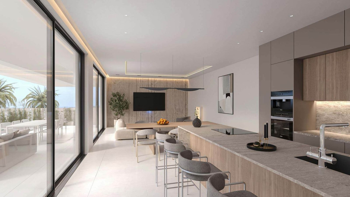 SecId428ace84ad6e11f09ebd02a3ded47a2dIdP8ImgIdX1025608z1760943374